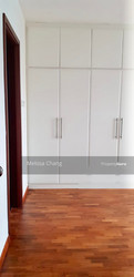 Rio Vista (D19), Condominium #211030071